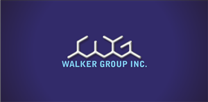 Diseño de Logo por nakolex para Walker Group | Diseño: #200700