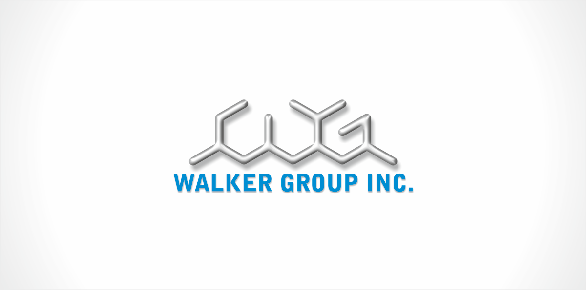 Logo-Design von nakolex für Walker Group | Design #200702