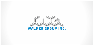 Diseño de Logo por nakolex para Walker Group | Diseño: #200702