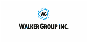 Diseño de Logo por nakolex para Walker Group | Diseño: #203667