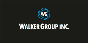 Diseño de Logo por nakolex para Walker Group | Diseño: #203669