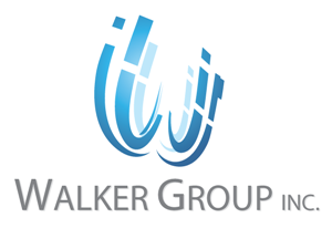 Diseño de Logo por Ausgraphics para Walker Group | Diseño: #187894