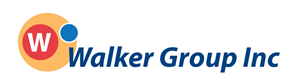 Diseño de Logo por Adillusion para Walker Group | Diseño: #207661