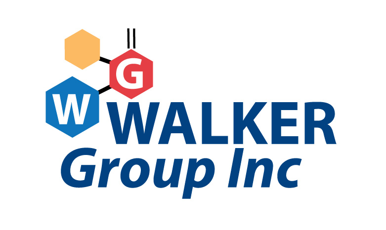 Logo-Design von Adillusion für Walker Group | Design #207667