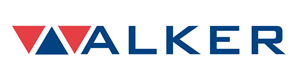 Diseño de Logo por Adillusion para Walker Group | Diseño: #207668