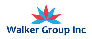 Diseño de Logo por Adillusion para Walker Group | Diseño: #207669