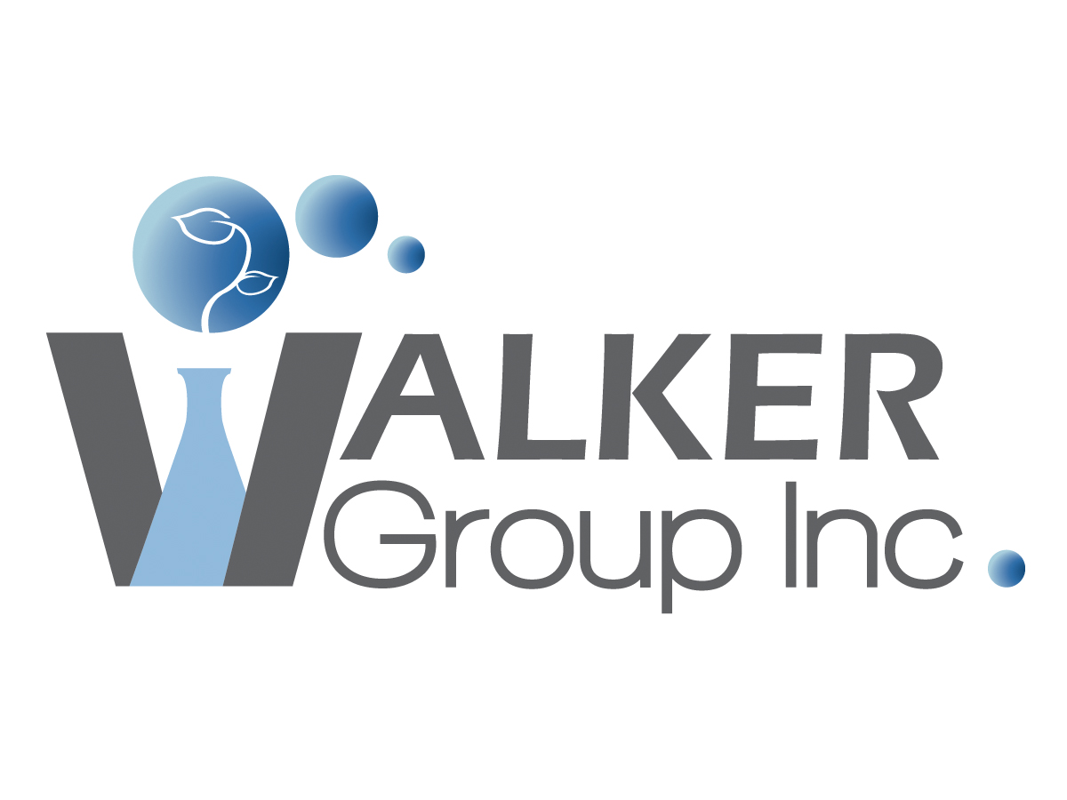 Logo Design by Annet for Walker Group | Design #208582