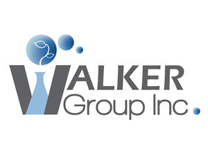 Logo Design by Annet for Walker Group | Design: #208582