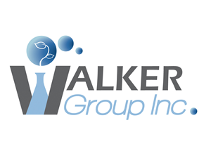 Logo Design by Annet for Walker Group | Design: #208583