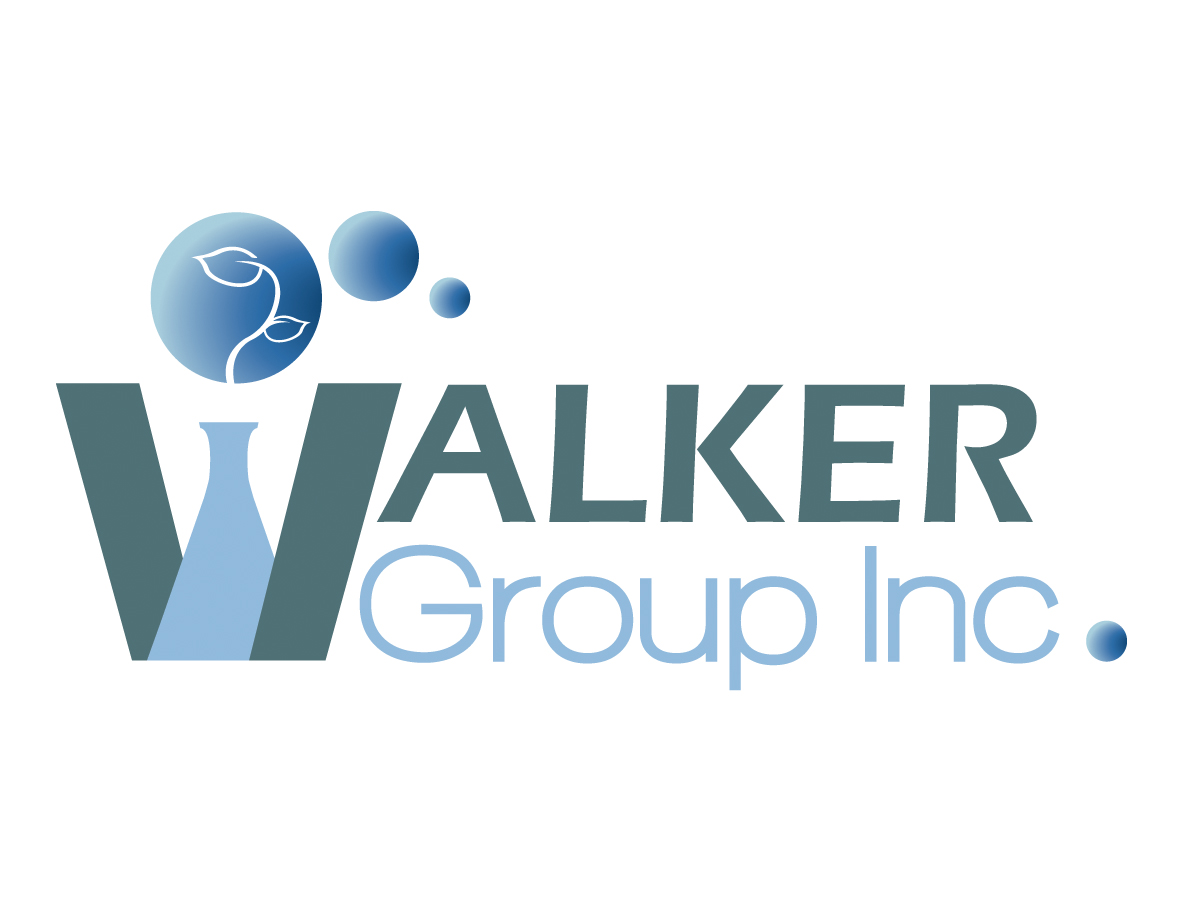 Logo Design by Annet for Walker Group | Design #208584