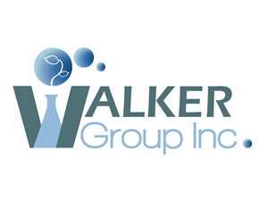 Logo Design by Annet for Walker Group | Design: #208584