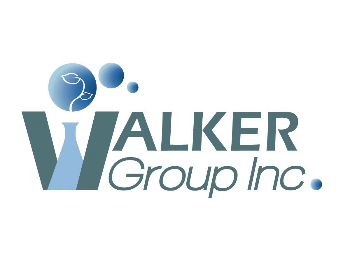Logo Design by Annet for Walker Group | Design #208587