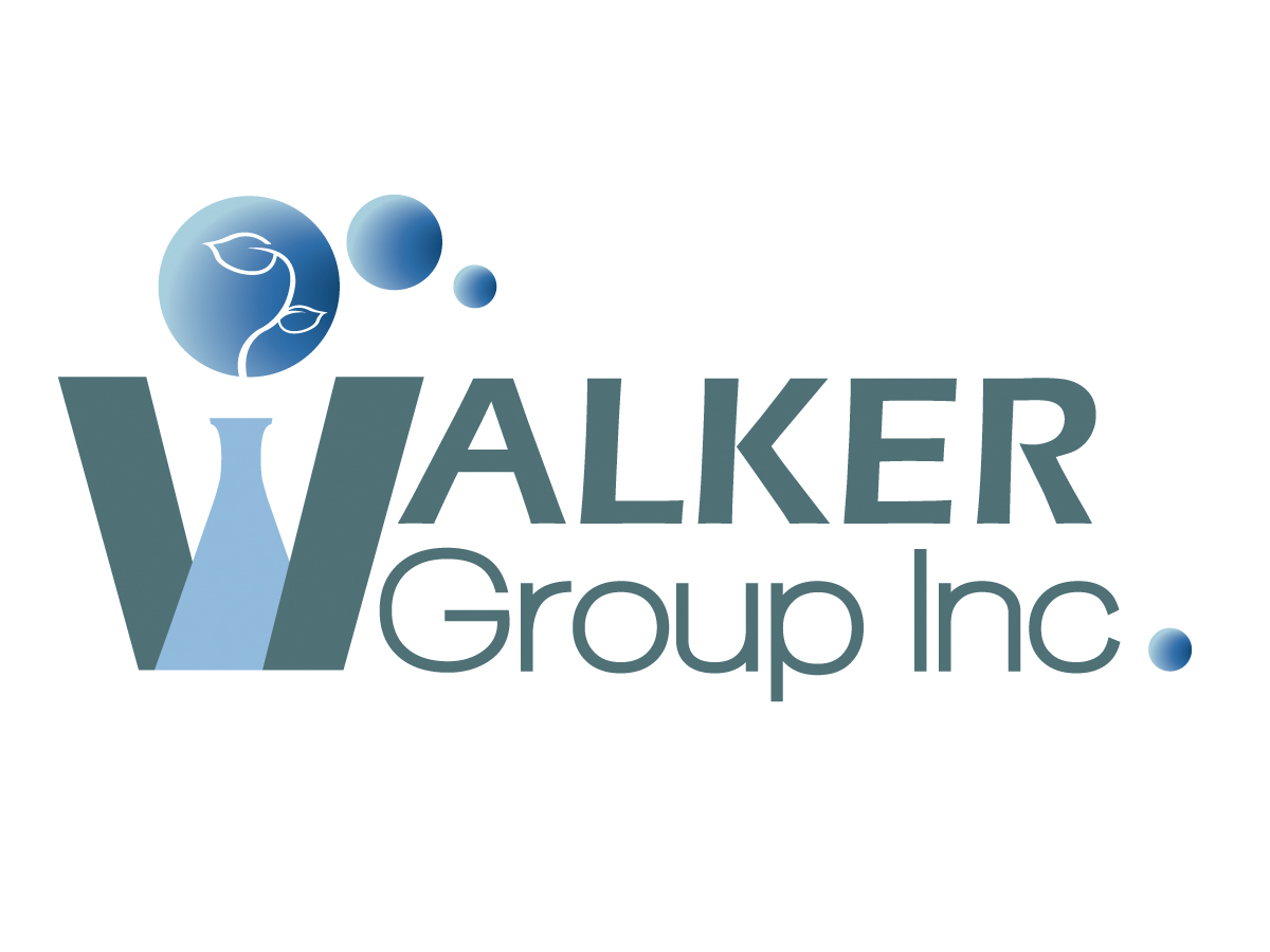 Logo Design by Annet for Walker Group | Design #208588