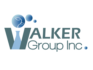 Logo Design by Annet for Walker Group | Design: #208588