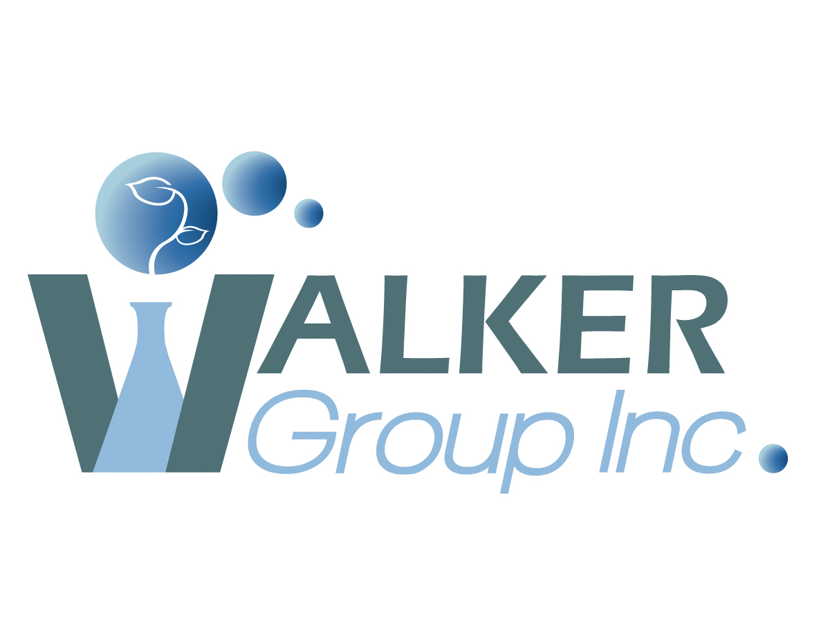 Logo Design by Annet for Walker Group | Design #208591