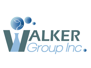 Logo Design by Annet for Walker Group | Design: #208591