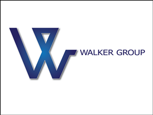 Diseño de Logo por GEEWHIZZ para Walker Group | Diseño: #247854