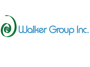 Logo Design by Margo