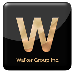 Logo Design by Diesel Design Lab