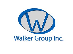 Diseño de Logo por Design09 para Walker Group | Diseño: #231021
