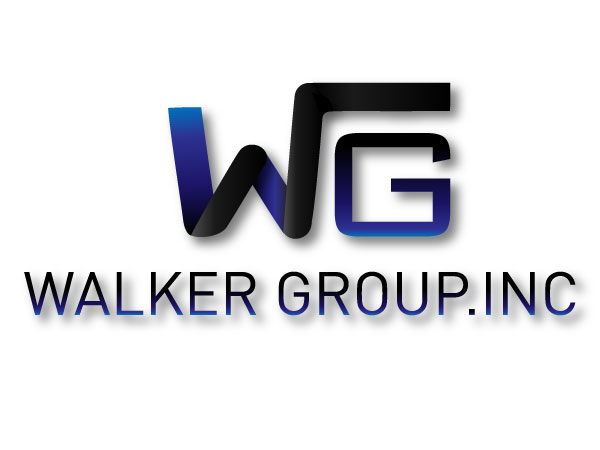 Logo-Design von Hnogueira für Walker Group | Design #232020