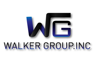 Logo Design by Hnogueira