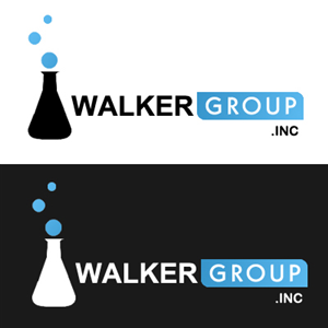 Diseño de Logo por Dilipkumar para Walker Group | Diseño: #248988