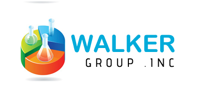 Logo-Design von Dilipkumar für Walker Group | Design #248995