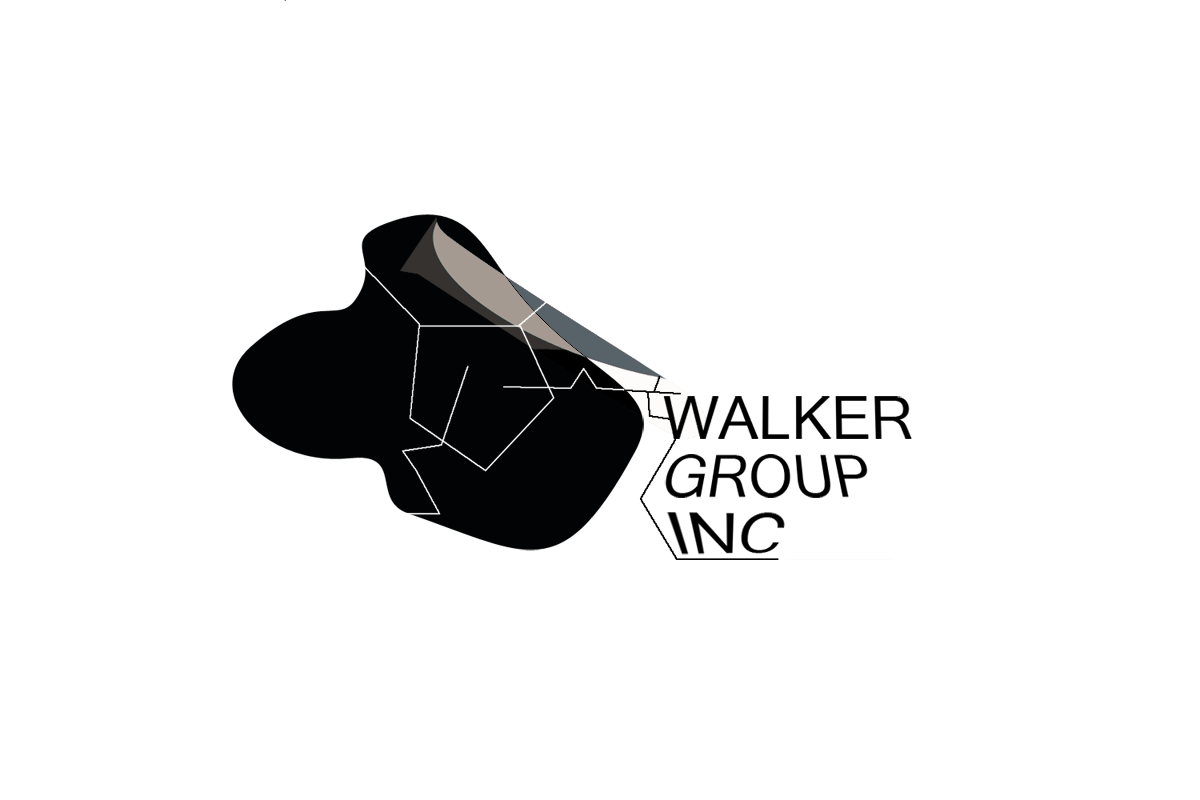 Design de Logo par ZodiarkDarkja pour Walker Group | Design #262627