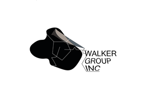 Logo Design by ZodiarkDarkja