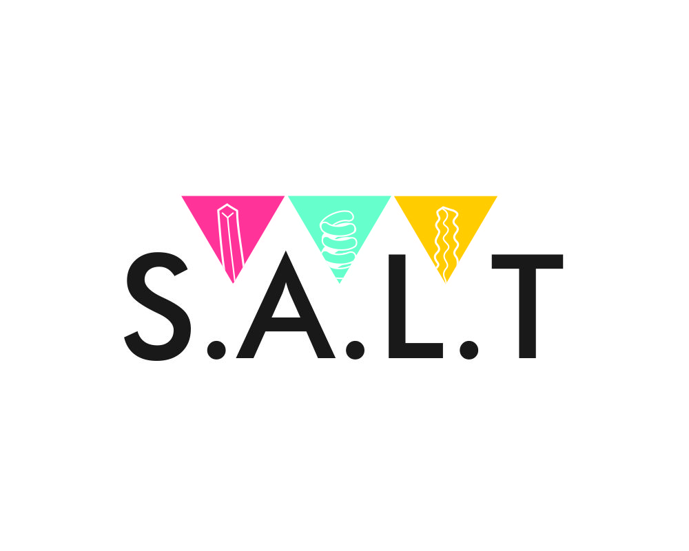 Diseño de Logo por Qisa para este proyecto | Diseño #4649812