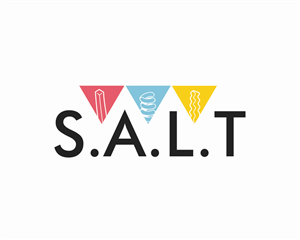 Logo Design by Qisa