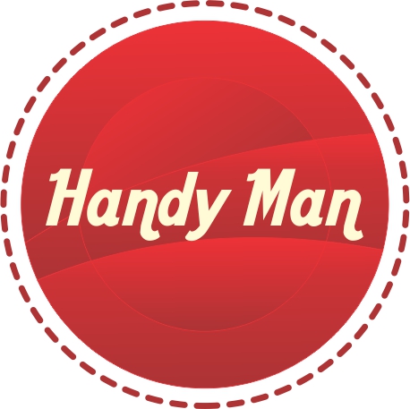 Design de Logo par Malik Naveed pour ce projet | Design #4643108