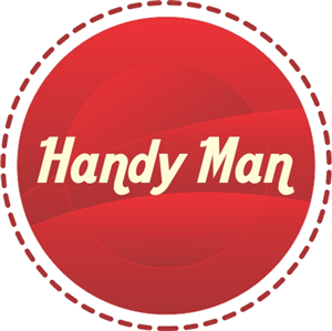 Logo Design by Malik Naveed
