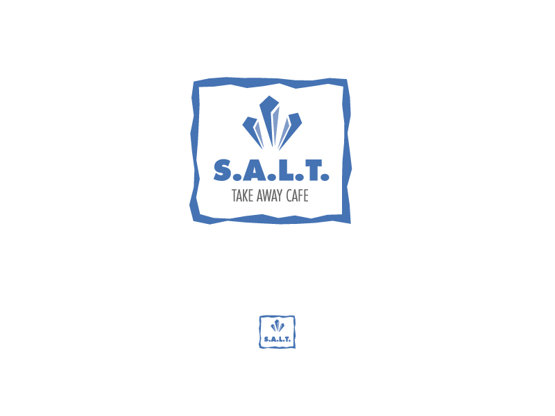 Logo Design by an3 for this project | Design #4680421