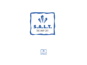 Logo Design by an3
