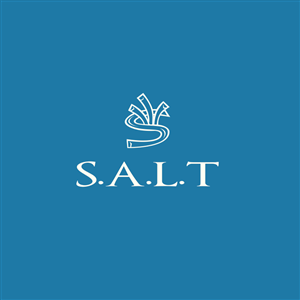 Logo Design by Kaiztervash