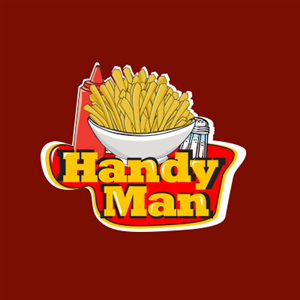 Logo Design by reynaldobueno
