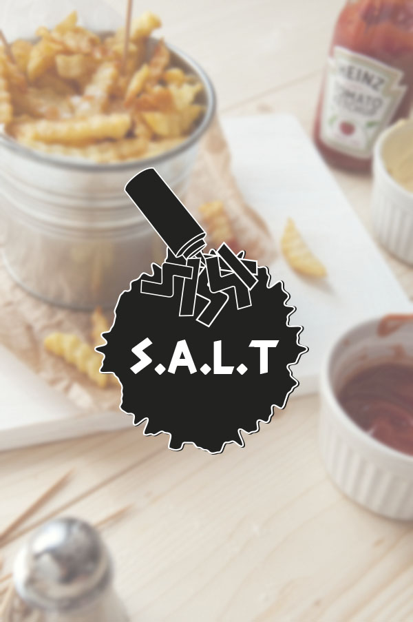 Logo Design by Michelle125 for this project | Design #4658649