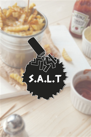 Logo Design by Michelle125