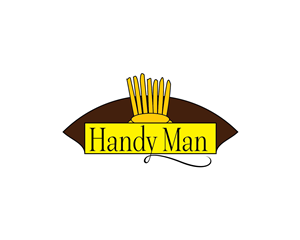 Logo Design by Adam