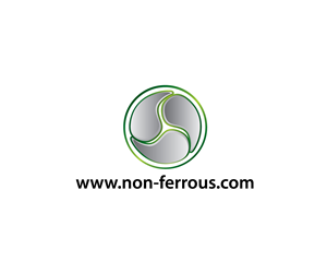 Logo Design by meygekon for Non-Ferrous Extrusion | Design: #4493714