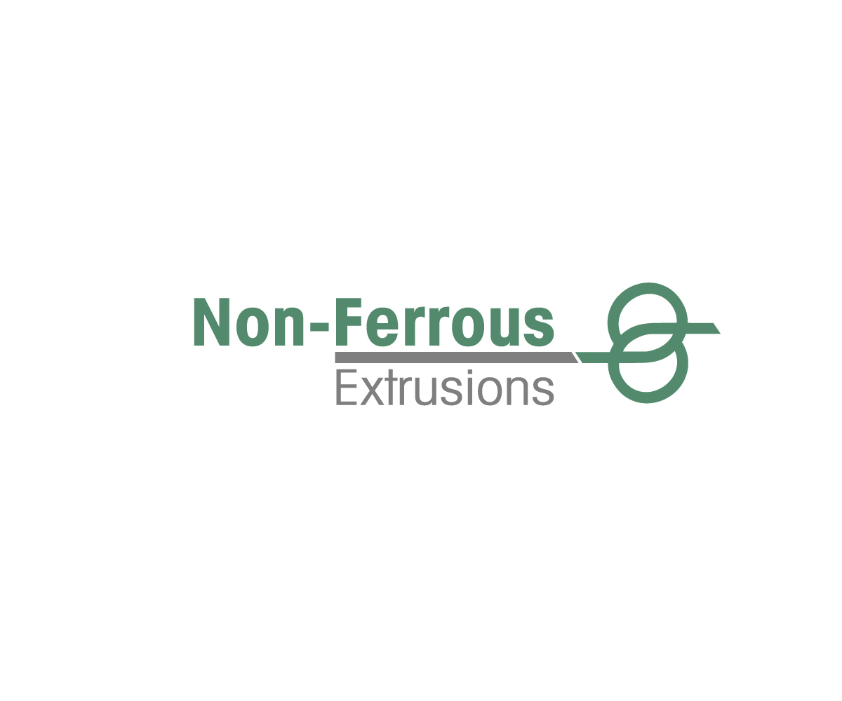Logo Design by putut purnawanto for Non-Ferrous Extrusion | Design #4423362