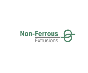 Logo Design by putut purnawanto for Non-Ferrous Extrusion | Design #4423362