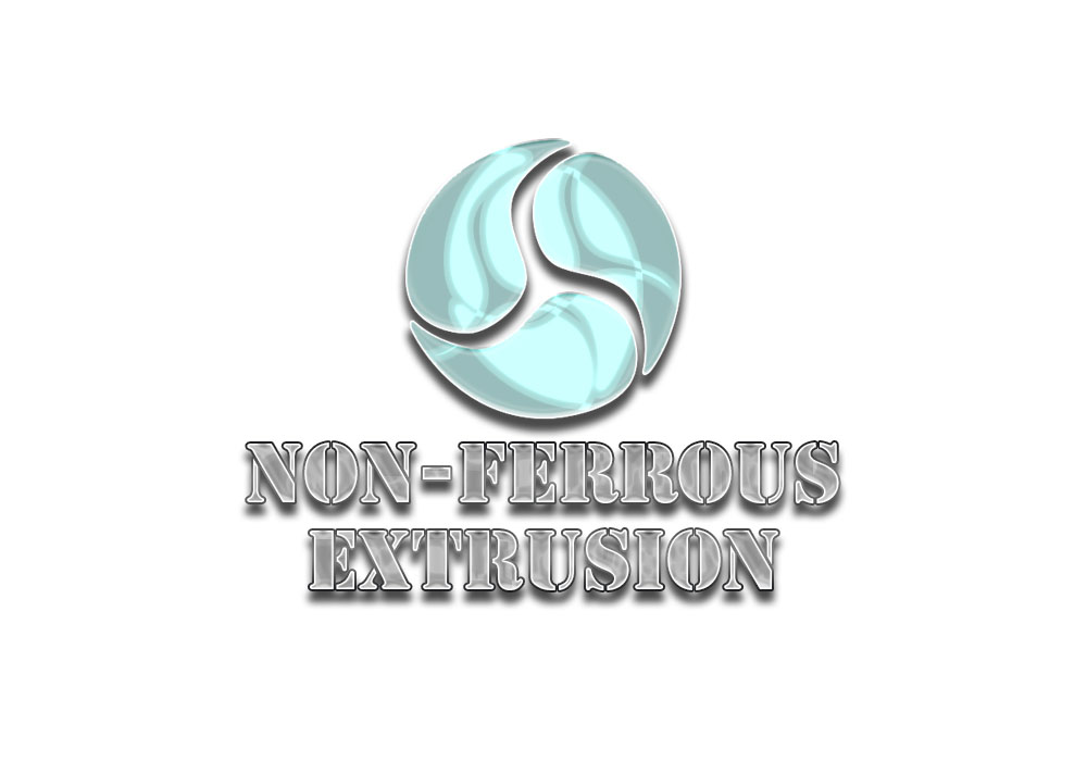 Logo Design by jjacero for Non-Ferrous Extrusion | Design #4491484