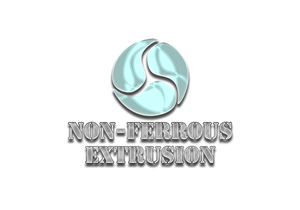 Logo Design by jjacero for Non-Ferrous Extrusion | Design #4491484