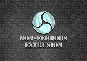 Logo Design by jjacero for Non-Ferrous Extrusion | Design: #4491486