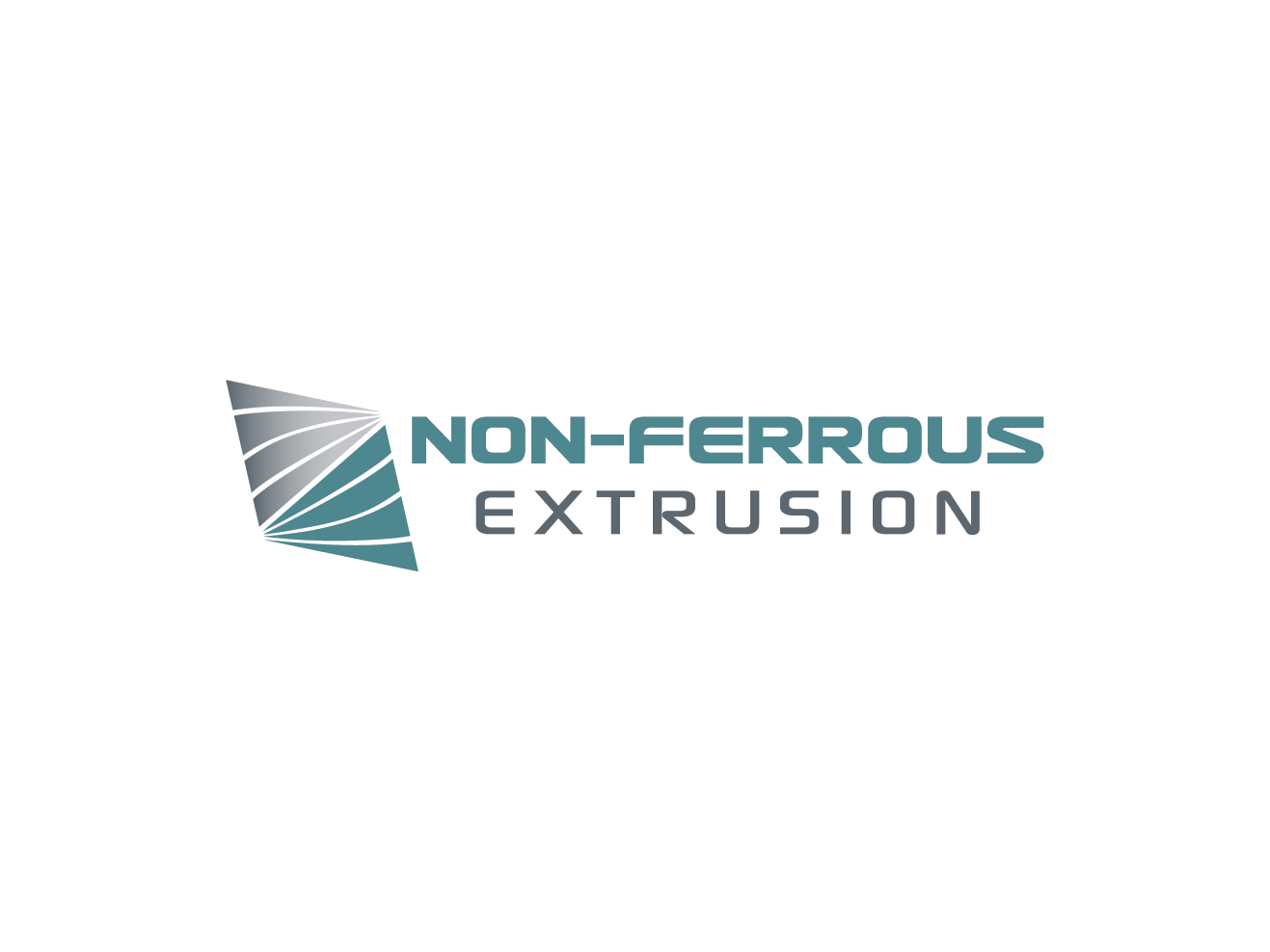 Logo Design by shadez for Non-Ferrous Extrusion | Design #4466116