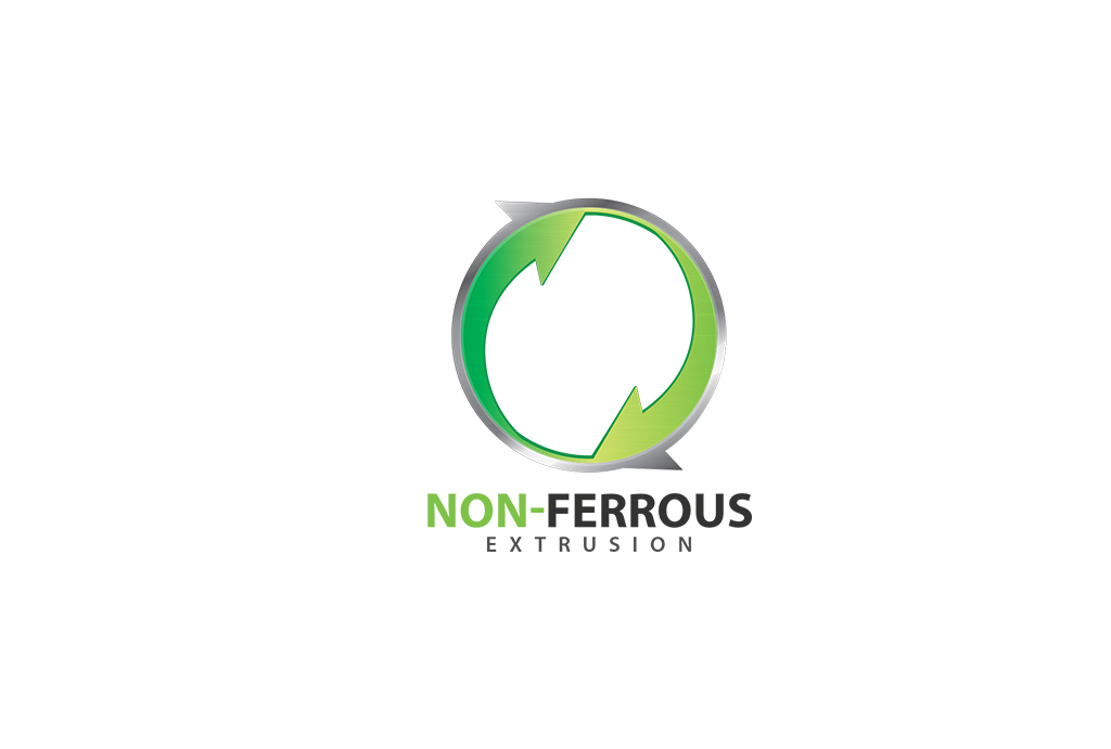 Logo Design by Impressive Solutions for Non-Ferrous Extrusion | Design #4409458