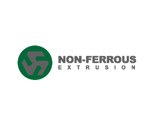 Logo Design by Dona for Non-Ferrous Extrusion | Design: #4444252